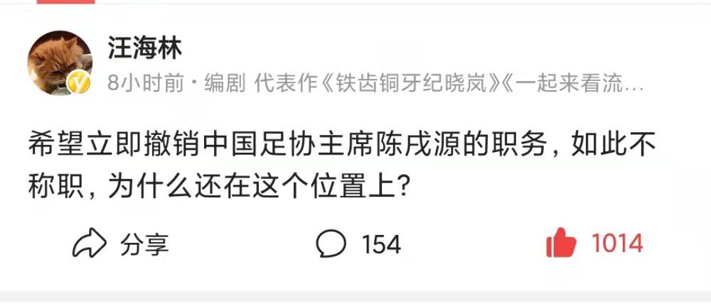 亚洲经典一区二区三区
