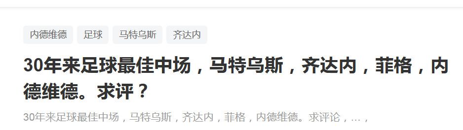 亚洲经典一区二区三区