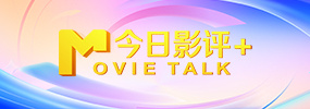 亚洲经典一区二区三区